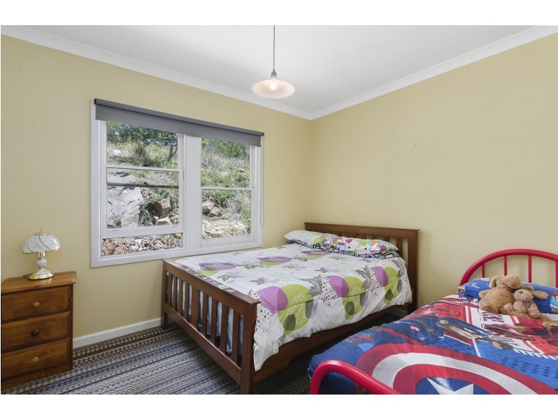 46 Charles Street, Orford TAS 7190