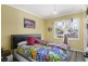 46 Charles Street, Orford TAS 7190