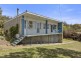 46 Charles Street, Orford TAS 7190