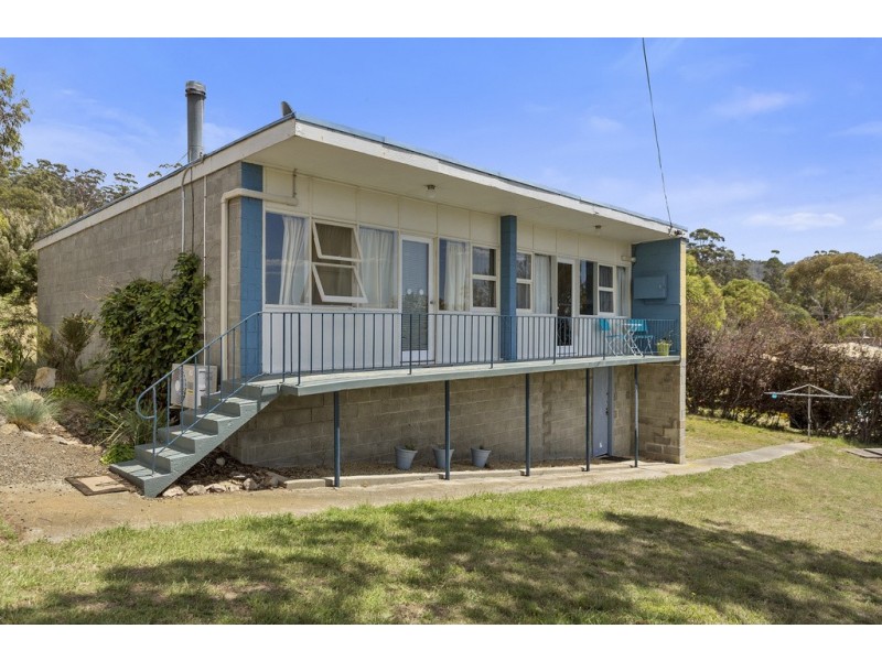 46 Charles Street, Orford TAS 7190