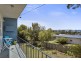 46 Charles Street, Orford TAS 7190