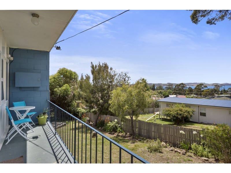 46 Charles Street, Orford TAS 7190