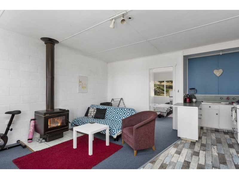 46 Charles Street, Orford TAS 7190
