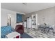 46 Charles Street, Orford TAS 7190