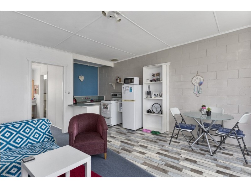 46 Charles Street, Orford TAS 7190