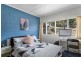 46 Charles Street, Orford TAS 7190