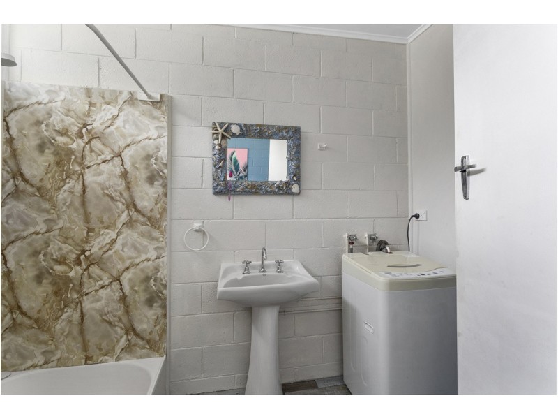 46 Charles Street, Orford TAS 7190