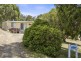 46 Charles Street, Orford TAS 7190