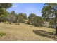 46 Charles Street, Orford TAS 7190