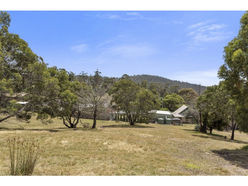 46 Charles Street, Orford TAS 7190