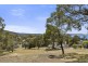 46 Charles Street, Orford TAS 7190