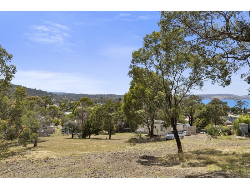 46 Charles Street, Orford TAS 7190
