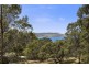 46 Charles Street, Orford TAS 7190