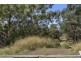 46 Charles Street, Orford TAS 7190