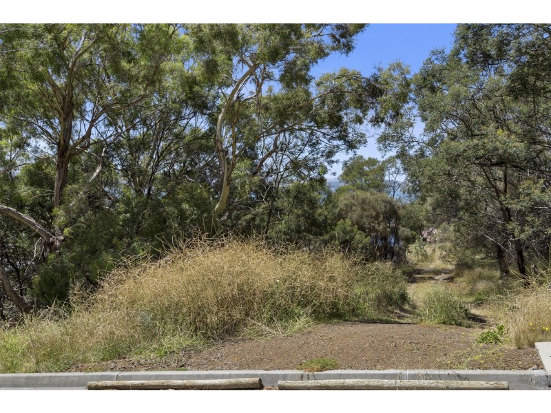 46 Charles Street, Orford TAS 7190