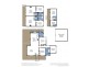 46 Charles Street, Orford TAS 7190 Floorplan
