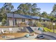 42 Manuka Road, Oyster Cove TAS 7150