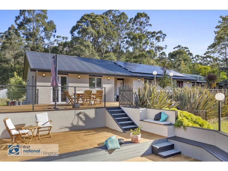 42 Manuka Road, Oyster Cove TAS 7150