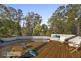 42 Manuka Road, Oyster Cove TAS 7150