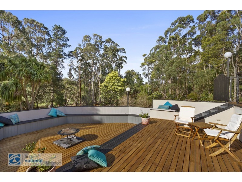 42 Manuka Road, Oyster Cove TAS 7150
