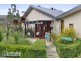 42 Manuka Road, Oyster Cove TAS 7150