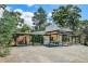 42 Manuka Road, Oyster Cove TAS 7150