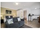 42 Manuka Road, Oyster Cove TAS 7150