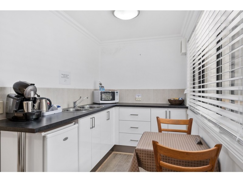 42 Manuka Road, Oyster Cove TAS 7150