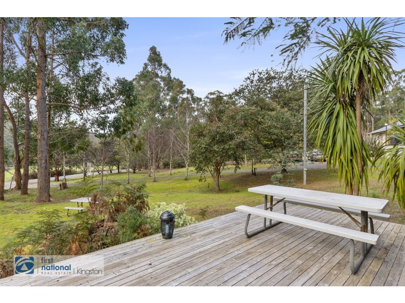 42 Manuka Road, Oyster Cove TAS 7150