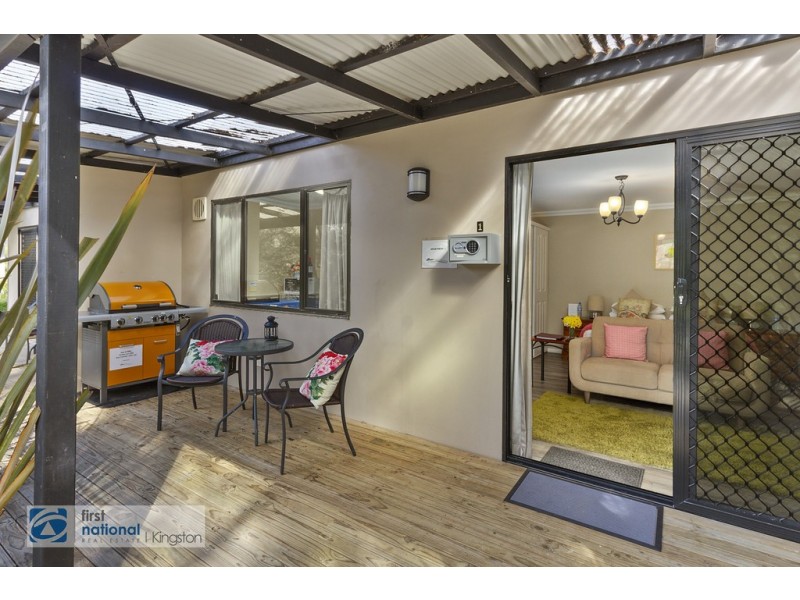 42 Manuka Road, Oyster Cove TAS 7150