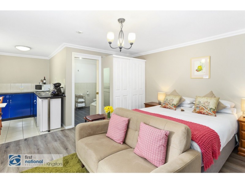 42 Manuka Road, Oyster Cove TAS 7150
