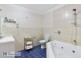 42 Manuka Road, Oyster Cove TAS 7150