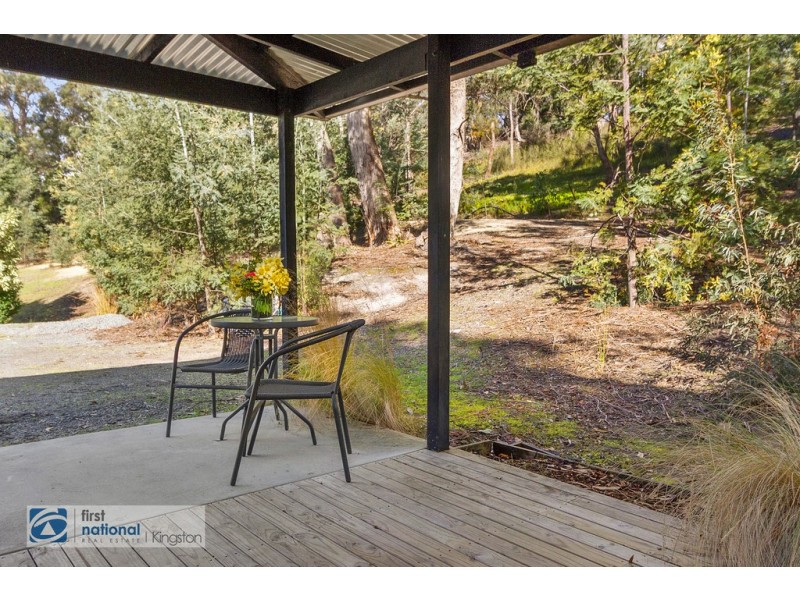 42 Manuka Road, Oyster Cove TAS 7150