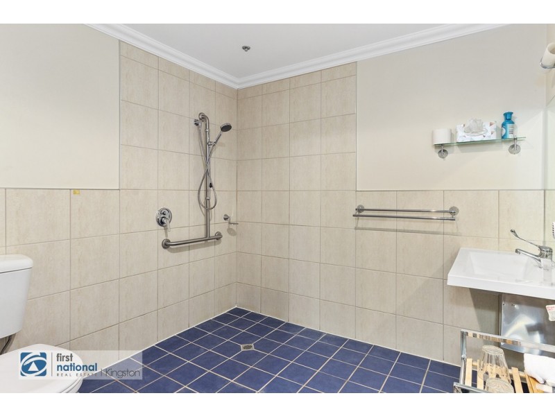 42 Manuka Road, Oyster Cove TAS 7150