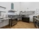 42 Manuka Road, Oyster Cove TAS 7150