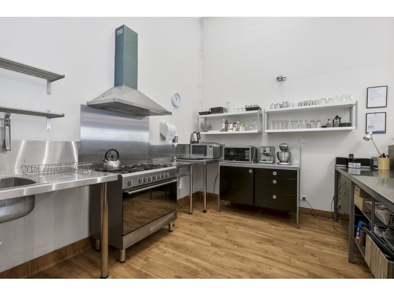 42 Manuka Road, Oyster Cove TAS 7150