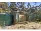 42 Manuka Road, Oyster Cove TAS 7150