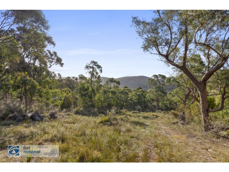42 Manuka Road, Oyster Cove TAS 7150