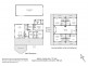 42 Manuka Road, Oyster Cove TAS 7150 Floorplan
