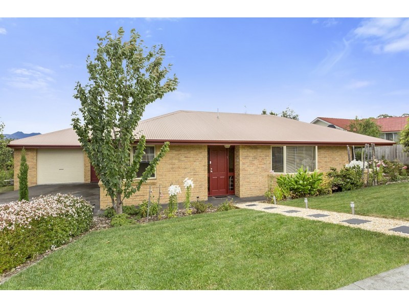 2 Cassia Place, Kingston TAS 7050
