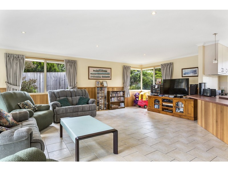 2 Cassia Place, Kingston TAS 7050