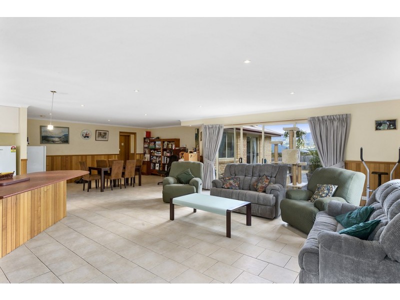 2 Cassia Place, Kingston TAS 7050
