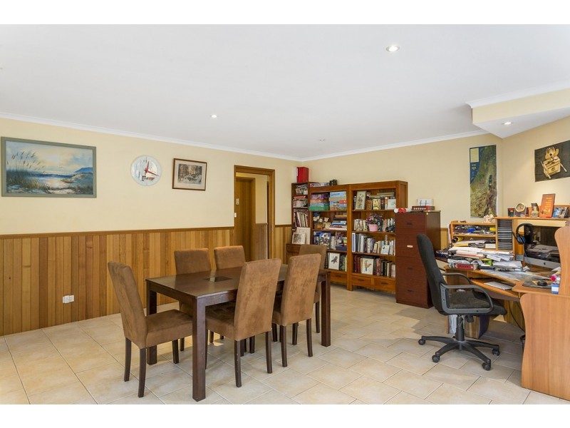 2 Cassia Place, Kingston TAS 7050