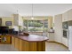 2 Cassia Place, Kingston TAS 7050