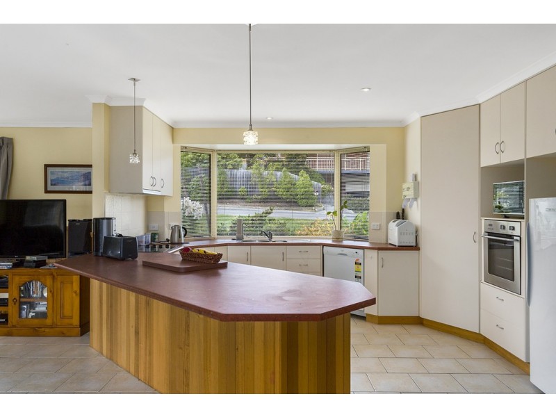 2 Cassia Place, Kingston TAS 7050