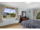2 Cassia Place, Kingston TAS 7050