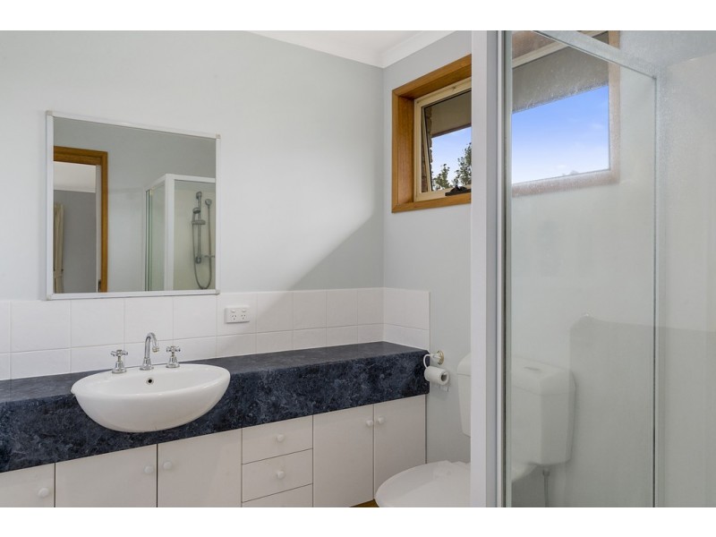 2 Cassia Place, Kingston TAS 7050