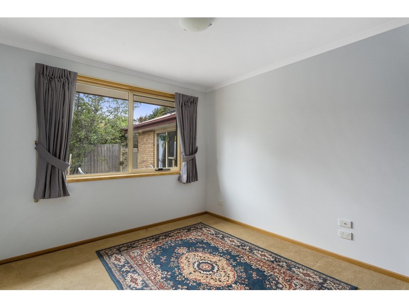 2 Cassia Place, Kingston TAS 7050