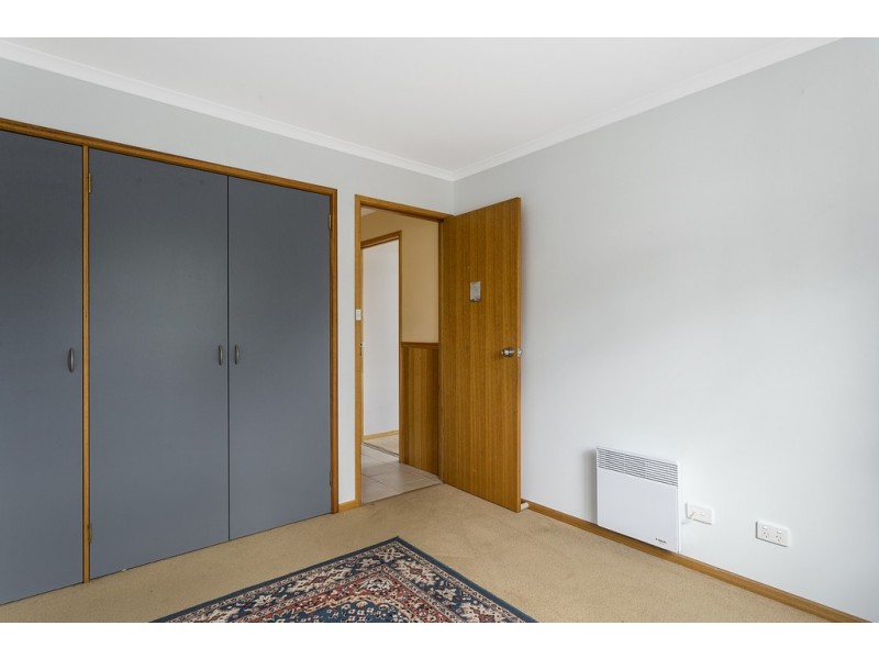 2 Cassia Place, Kingston TAS 7050