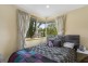 2 Cassia Place, Kingston TAS 7050